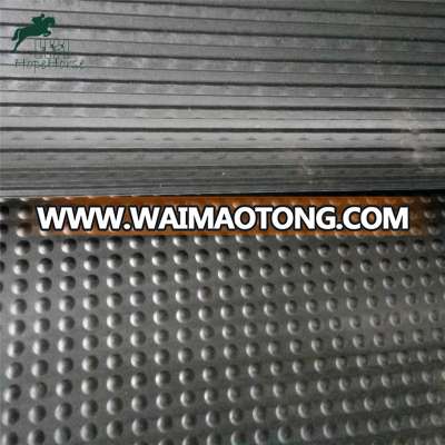 Hight Quality eco rubber stable mat/cow mat/horse mat