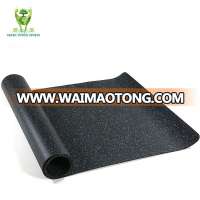 Super Quality Wholesale Crossfit EPDM Rubber Gym Flooring Roll